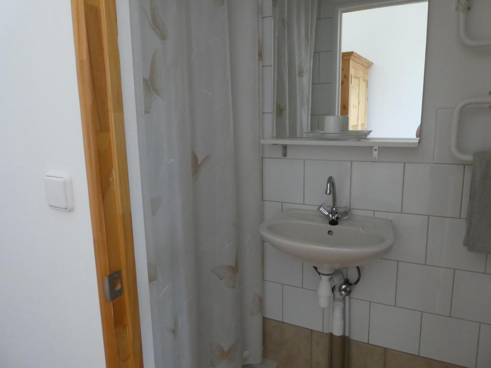 The Healthy Guesthouse Omapere ภายนอก รูปภาพ